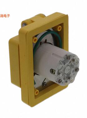 1301470168 -原装[AC RCPT NEMA L5-30RNEMA L5-30R