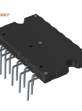 IM523M6AXKMA1 -原装[CIPOS MINICIPOS MINI