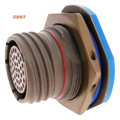 原装正品 D38999/24WD19SN.-全新]