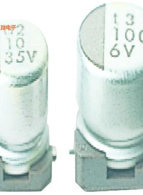 原装正品 UWX1H3R3MCL1GB.-全新]