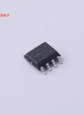 KP3282SGA -[原装功率电子SOP-8