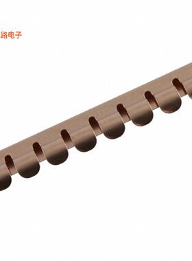 0097061002 -原装[RFI FINGERSTOCK BECU CLIP簧片