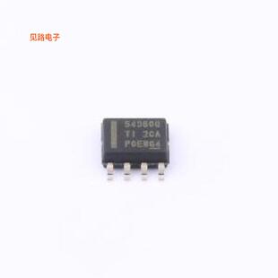 TPS54360QDDARQ1 -[原装DC-DC电源芯片SO-8-EP