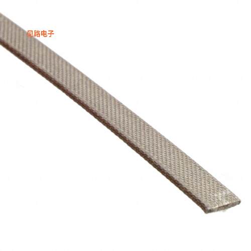 4058PA01H01800 -原装[RFI FOF GASKET PU ADH泡沫织物