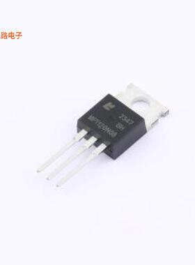 MPT120N08 -[原装(MOSFET)TO-220