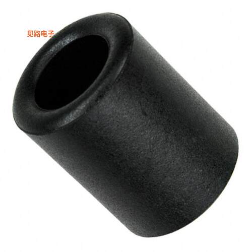 74270062 -原装[FERRITE CORE 307 OHM SOLID 6.1MM圆形