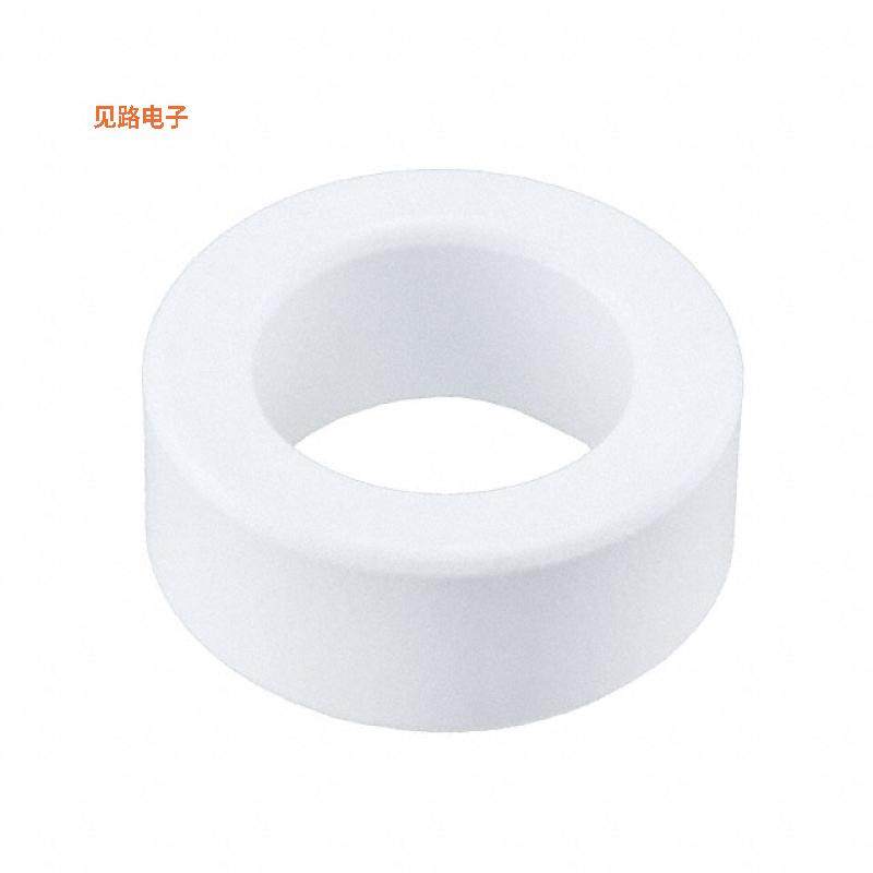 TX22/14/13-3E12 -原装[FERRITE CORE TOROID磁环