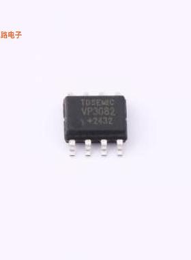 VP3082-TD -[原装RS-485/RS-422芯片SOP-8