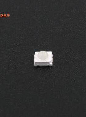 JNJ-LTJB0106W60/11x14mil/465-470NM -[原装SMD2835-2P]