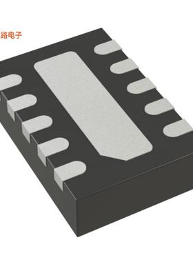 LT3497EDDB#TRMPBF -[原装DFN-10-EP(2x3)]