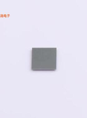 CYW88335L2CUBGT -[原装IC RF TXRX+MCU BLE 145WLBGAWLBGA-145