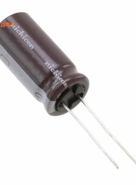 UCY2G390MHD9TO -原装[CAP ALUM 39UF 20% 400V RADIAL TH39 F