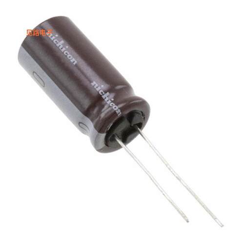 UCY2V470MHD1TO -[全新CAP ALUM 47UF 20% 350V RADIAL TH]