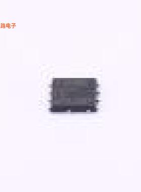 STL210N4F7AG -[原装PowerFLAT-8(5x6)]