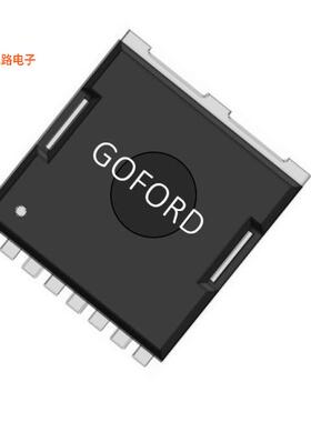 GT020N10TL -[原装MOSFET N-CH 100V 300A 330W 2.0M(TOLL-8L