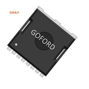 GT010N10TL 100V 1.35MTOLL 400W MOSFET 原装 370A