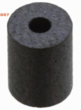 74270010 -原装[FERRITE CORE 64 OHM SOLID 1.2MM圆形