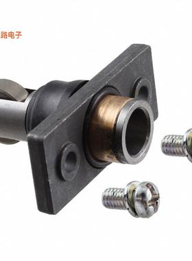 D4C-0033 -[全新OPER HEAD CROSSROLLER PLUNGER]