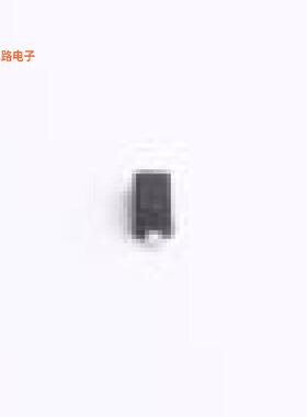 MMSZ5233C-E3-18 -[原装DIODE ZENER 6V 500MW SOD123SOD-123