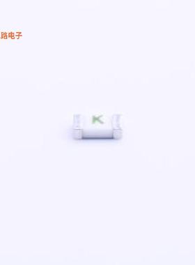 043701.5WR -[原装一次性保险丝1206