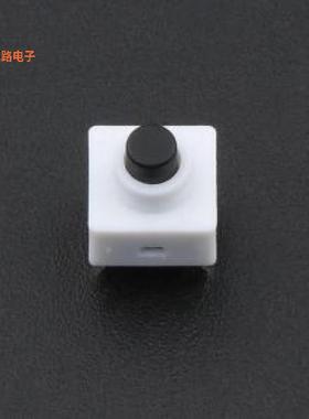 TSA06141-099B332BA-1E00 -[原装轻触插件