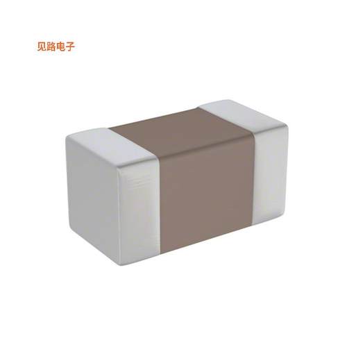 RCNL25R0F02R0KTT -[全新FILTER RC 25 OHMS/2PF SMD]