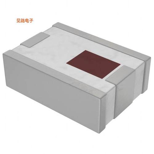 2450BP15B0100001E -[全新RF FILTER BAND PASS 2.45GHZ 0805]