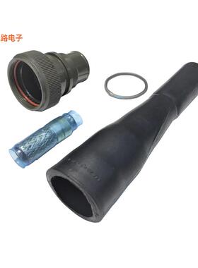 4016-10-130508-CS2359 -[全新CONN BACKSHELL ADPT]