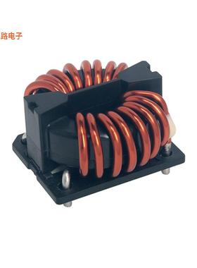 SCT29XV-210-2R1A010JH -[全新CMC 330UH 21A 2LN TH AEC-Q200]