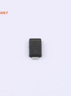 VSSAF510HM3/H -[原装DO-221AC(SLIMSMA)]