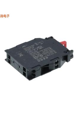 45-313.1X40 -[全新SWITCHING ELEMENT, SLOW-MAKE SWI]