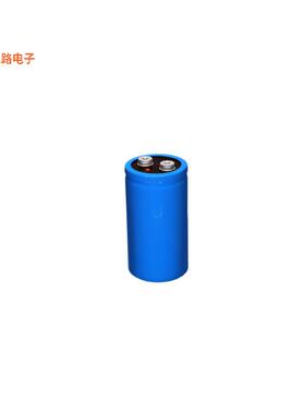 RSRE3222M1GJ25300T -原装[CAP ALUM 2200UF 20% 35V RAD