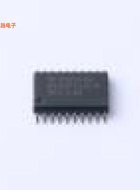 MSP430F1121AIDWR -[原装单片机(MCU/MPU/SOC)SOIC-20-300mil
