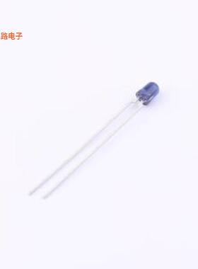 VSLY3943 -[原装EMITTER IR 940NM 70MA RADIAL插件