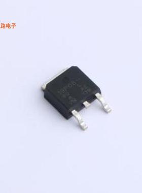 SQD19P06-60L-GE3-VB -[原装(MOSFET)TO-252