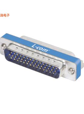 DGBH44M -[全新ADPT GNDR CHGR HD44 SLIM M/M]