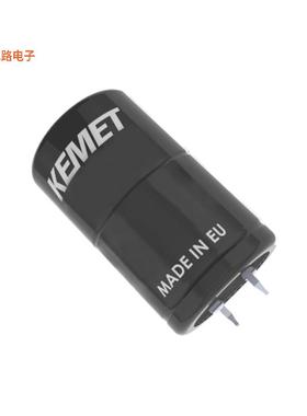 ALC80C102EJ400 -原装[CAP ALUM 1000UF 20% 400V SNAP TH1000 F