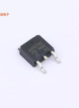 AUFR3710Z-VB -[原装(MOSFET)TO-252