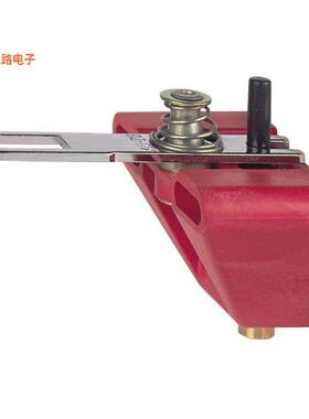 XCSZ13 -[全新TELEMECANIQUE SAFETY SWITCHES XC]