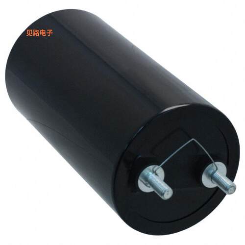 947C731K801CDMS -[全新CAP FILM 730UF 10% 800VDC RADIAL]