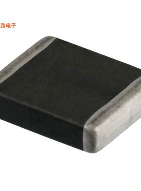 B72540T6300K062 -[全新VARISTOR 47V 5KA 2220]