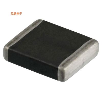 B72540T0500K062 -原装[VARISTOR 82V 2220VARISTOR 82V 2220
