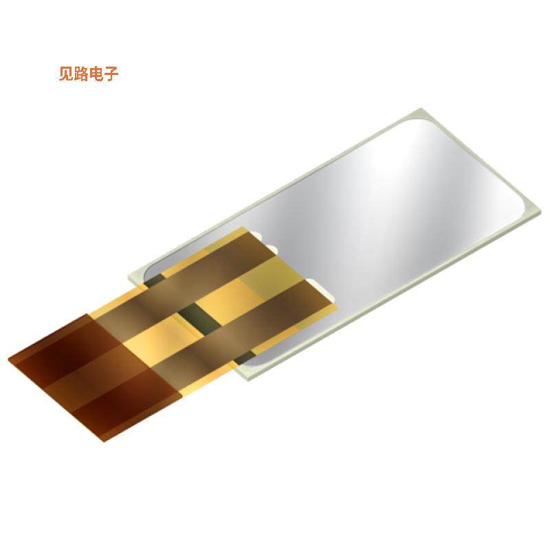 PHUA3015-049B-00-000 -原装[SPEAKER 2.2OHM 5W TOP PORT压电