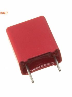MKP4J024702F00KSSD -[全新CAP FILM 0.047UF 10% 630VDC RAD]