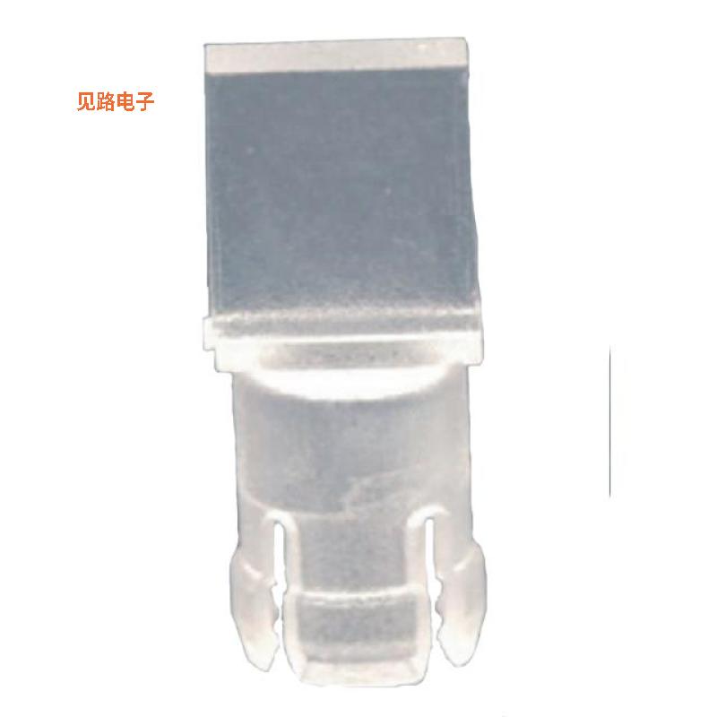 KYI-LC3-7 -[全新LENS PANEL MOUNT SNAP-IN]