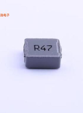 FXC0630-R47M -[原装功率SMD,6.6x7.3mm