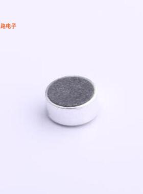 全新GMI6027N-2C56DB -[原装咪头/麦克风]