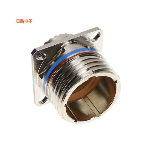 KJAQ0NT17F2-NL -[全新KJAQ ARINC WALL MOUNT, REC, SHEL]