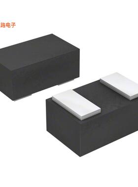 BAS4002LE6327XTMA1 -[全新DIODE SCHOTTK 40V 120MA PGTSLP21]