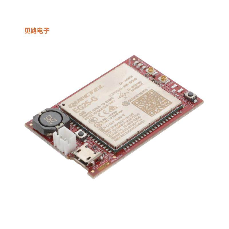 USB-GLINK -[全新RF TXRX MOD CELL NAV SMD]